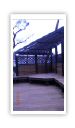 pangyo deck pergola 0070.JPG